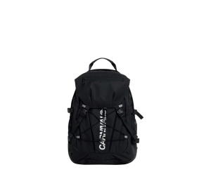 Buy Carnival Cordura 2026 Backpack Black at Sasom – Authentic and Ready to Ship