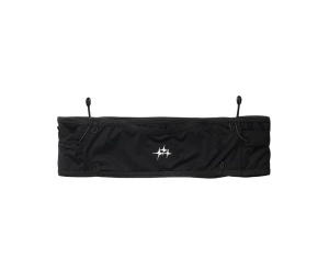Buy Carnival  Running Lsd Running Belt Black at Sasom – Authentic and Ready to Ship