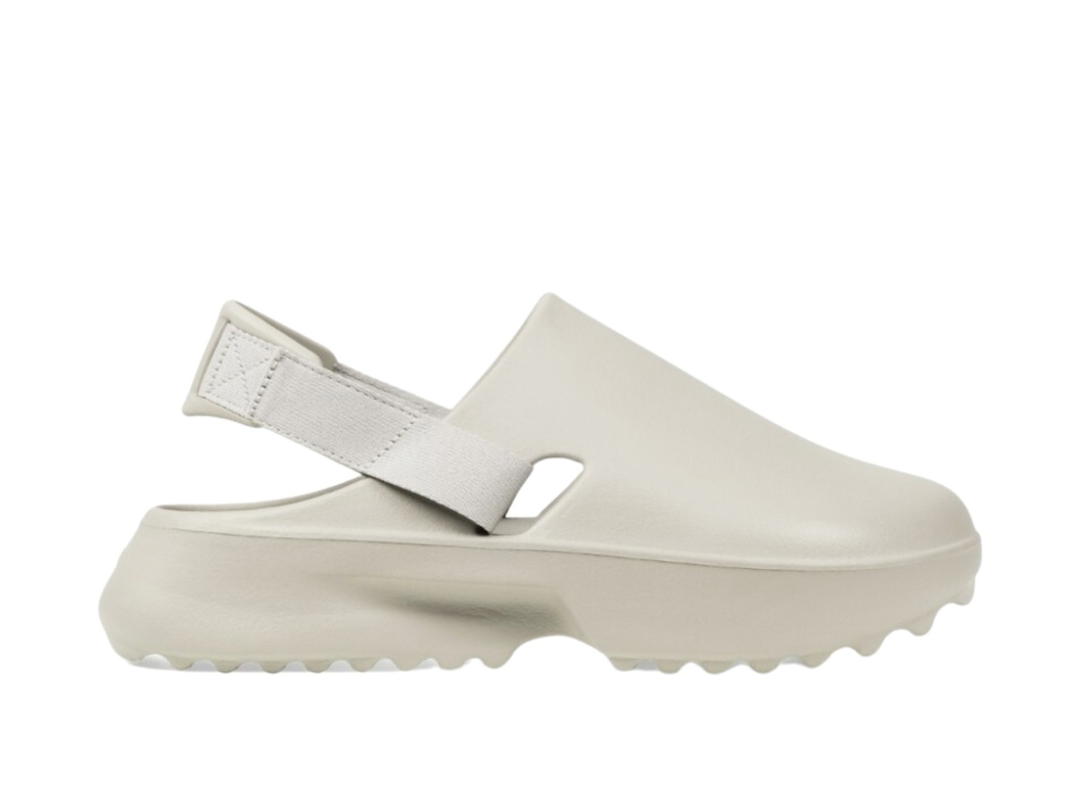 Carnival Carnival Solid Mule Desert