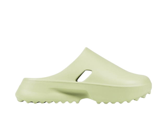 Carnival Carnival Solid Mule Sage - view 2