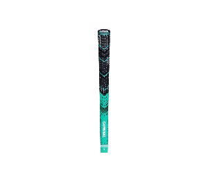 Buy Carnival Golf Hybrid Grip Aqua Mint at Sasom – Authentic and Ready to Ship