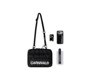 Buy Carnival x Ablemen Box Set iPhone 18 Pro at Sasom – Authentic and Ready to Ship