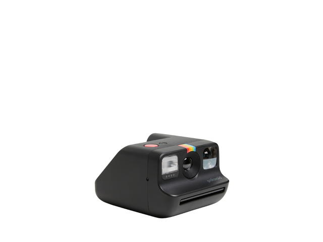 Supreme Carnival x Polaroid Go Instant Camera Generation 2 - view 2