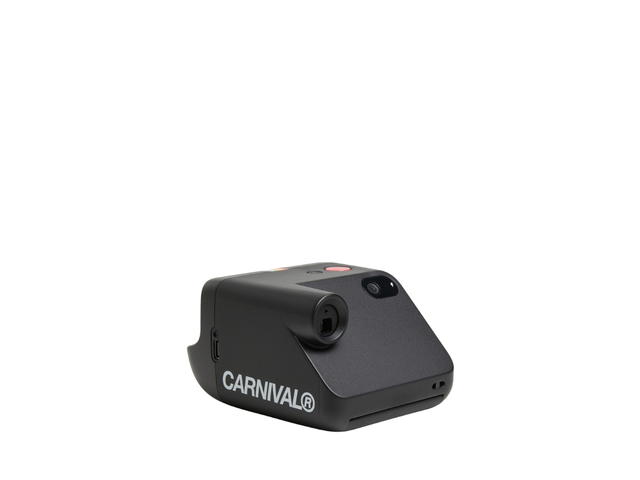 Supreme Carnival x Polaroid Go Instant Camera Generation 2 - view 3