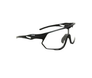 Buy Carnival x Chang Goggles Black at Sasom – Authentic and Ready to Ship