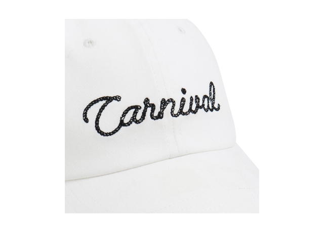 Carnival Carnival Golf X Disney Donald Cap White - view 2