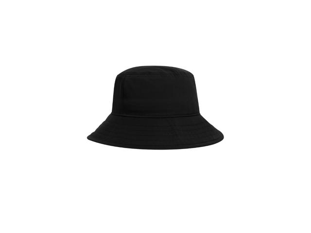 Carnival Carnival Golf Bucket Hat Black - view 2