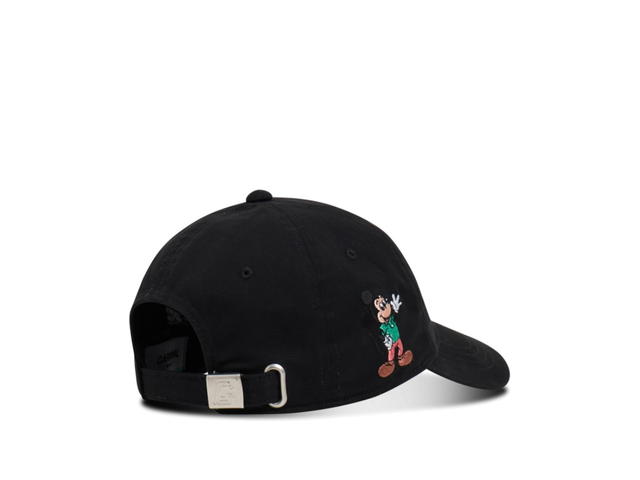 Carnival Carnival Golf X Disney Mickey Cap Black - view 3