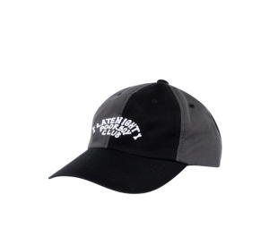 Buy LNDC X POORBOY Two-tone Cap at Sasom – Authentic and Ready to Ship