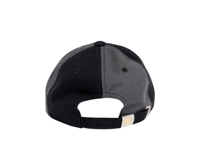 Lndc LNDC X POORBOY Two-tone Cap - view 2
