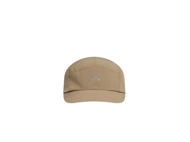 Carnival Carnival Running Dash Cap Air Taupe - view 1