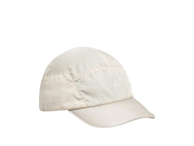 Carnival Carnival Running Dash Cap Beige - view 2