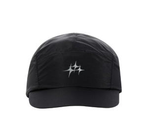 Buy Carnival Running Dash Cap Shell Black at Sasom – Authentic and Ready to Ship