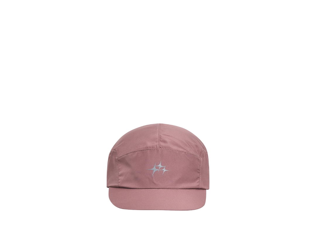 Carnival Carnival Running Dash Cap Shell Dusk Terra
