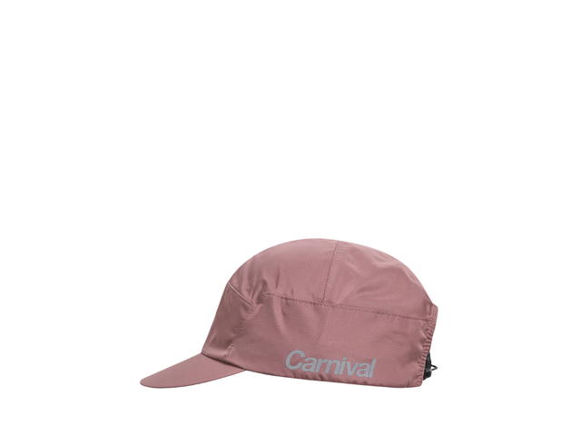 Carnival Carnival Running Dash Cap Shell Dusk Terra - view 2