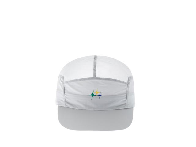 Carnival Carnival Running Dash Cap Shell Sfc Grey - view 1