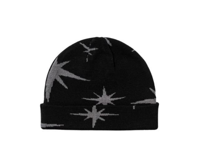 Carnival Carnival X Disney Fantasia Collection Beanie Black - view 2