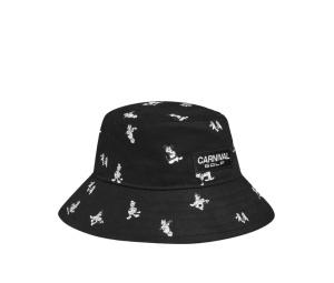 Buy Carnival Golf X Disney  Bucket Hat Black at Sasom – Authentic and Ready to Ship