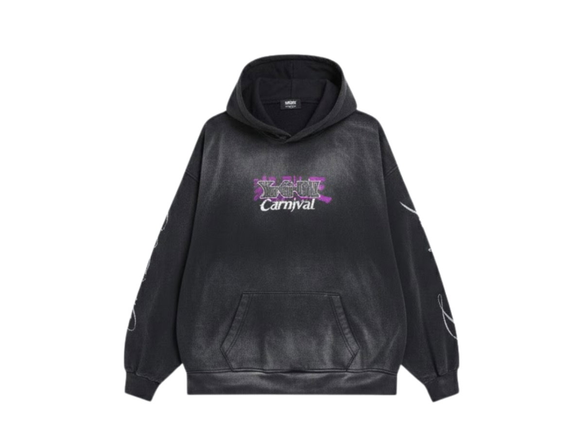cnv-hdacxyhb-carnival-x-yugioh
