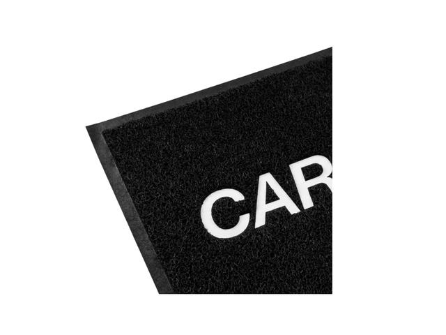 Carnival Carnival Doormat 12 MM Black - view 2