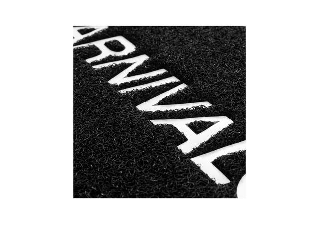 Carnival Carnival Doormat 12 MM Black - view 3