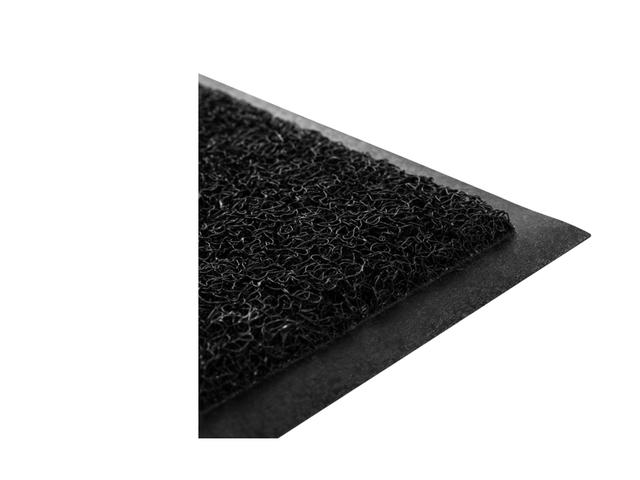 Carnival Carnival Doormat 12 MM Black - view 4