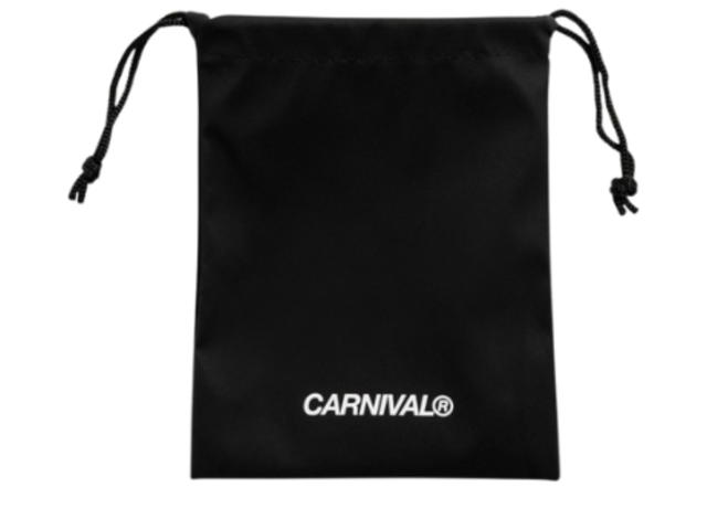 Carnival Carnival X Vexxo Travel Power Strip - view 4