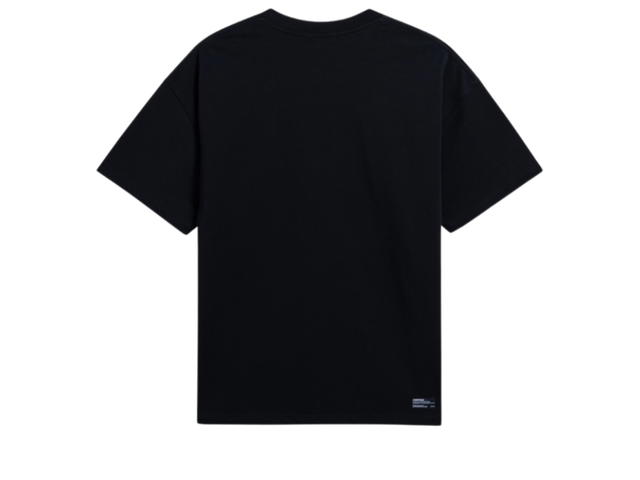 Carnival Carnival X Disney Fantasia Collection Symphony Ovs T-Shirt Black - view 2
