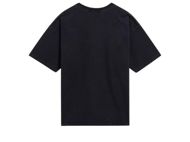 Carnival Carnival X Disney Fantasia Collection Spells Ovs T-Shirt Black - view 2