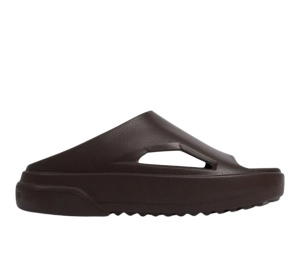 Buy Carnival Arc Slide Chocolat Chaud at Sasom – Authentic and Ready to Ship