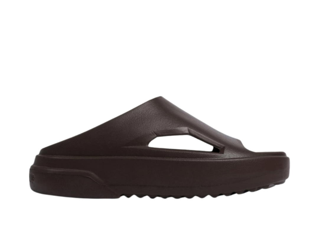 Carnival Carnival Arc Slide Chocolat Chaud