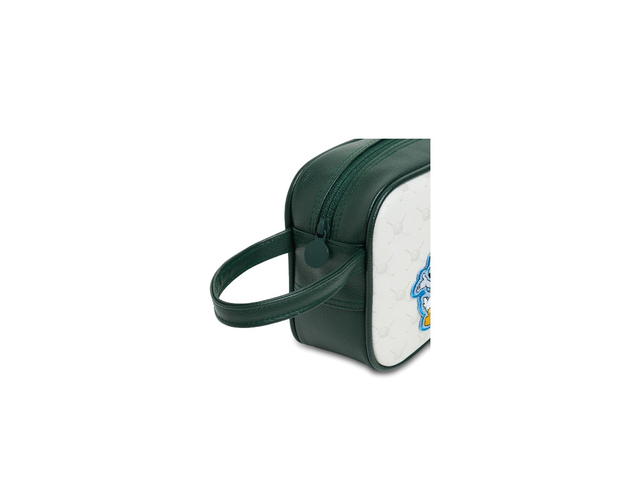 Carnival Carnival Golf X Disney Pouch Multicolor - view 3