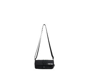 Buy Carnival Cordura 2026 Mini Cross Body Bag Black at Sasom – Authentic and Ready to Ship