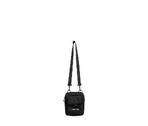 Buy Carnival Cordura 2025 Shoulder Bag Black at Sasom – Authentic and Ready to Ship