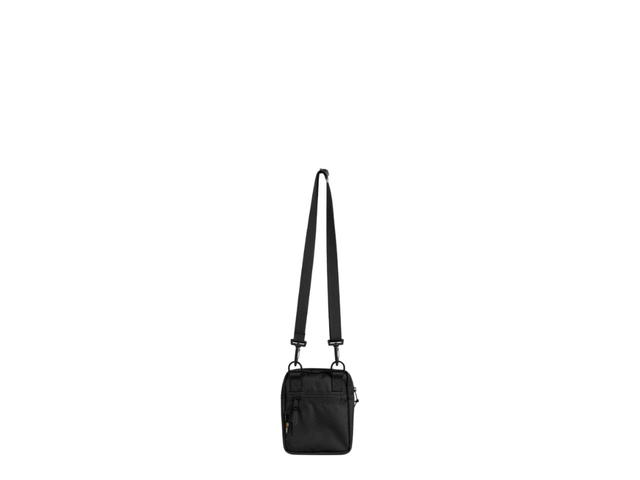 Carnival Carnival Cordura 2025 Shoulder Bag Black - view 2