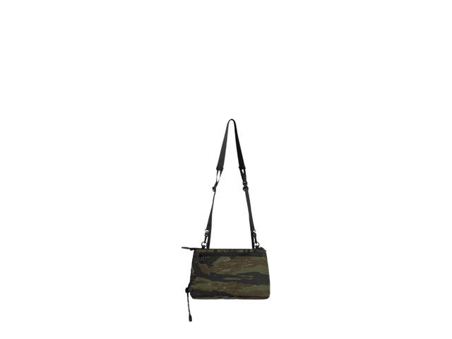 Carnival Carnival Camo Sling Bag Camo - view 2
