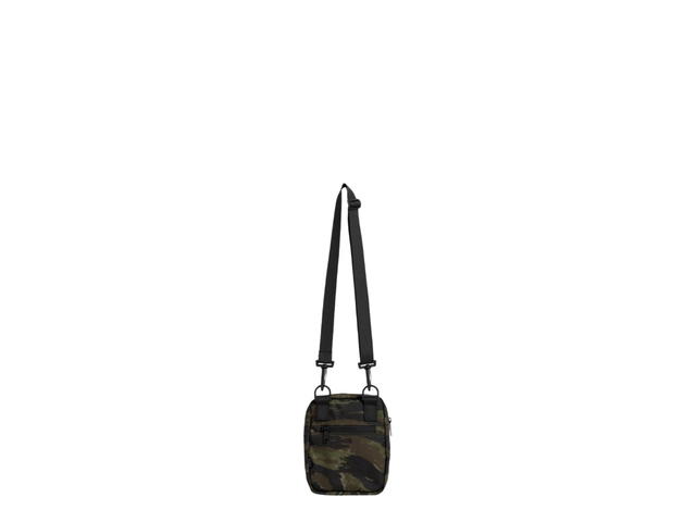 Carnival Carnival Camo Shoulder Bag Camo - view 2