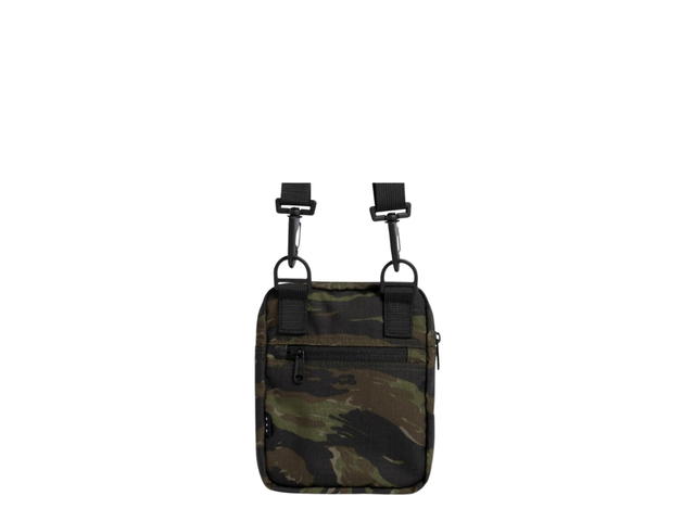 Carnival Carnival Camo Shoulder Bag Camo - view 4