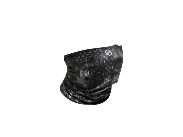 Carnival Carnival Running Neck Gaiter Black - view 2