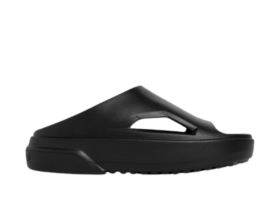 Carnival Carnival Arc Slide Noir