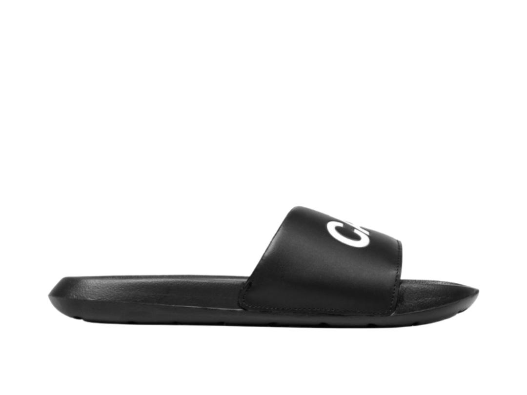 Carnival Carnival Capital Slide Black