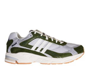 Buy Carnival x adidas Response CL The Forest Park at Sasom – Authentic and Ready to Ship