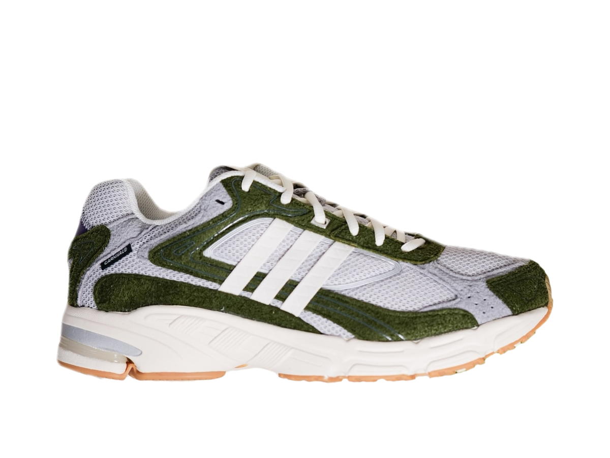 Carnival Carnival x adidas Response CL The Forest Park