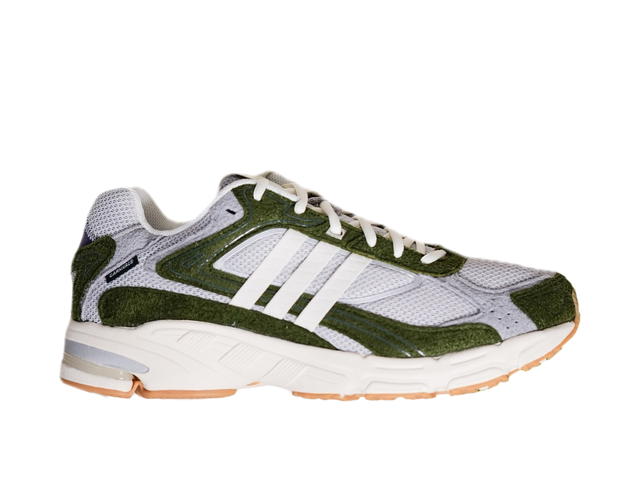 Carnival Carnival x adidas Response CL The Forest Park - view 1