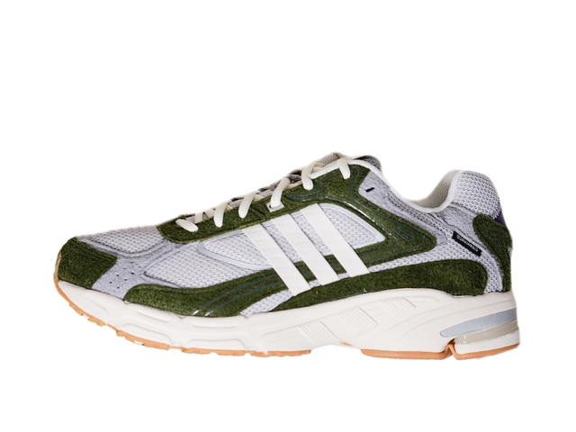 Carnival Carnival x adidas Response CL The Forest Park - view 2
