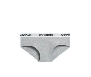 Buy Carnival Bikini Grey at Sasom – Authentic and Ready to Ship