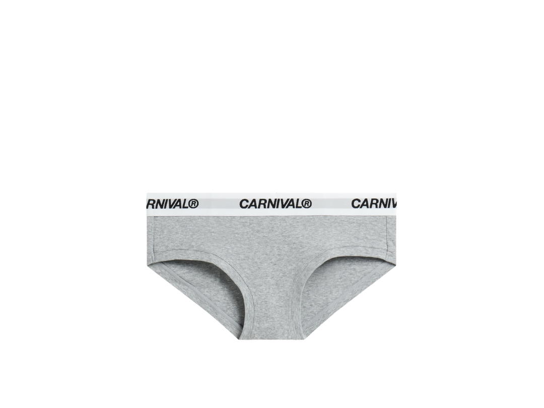 Carnival Carnival Bikini Grey
