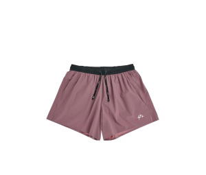 Buy Carnival Running Basic Running Shorts 5 Dusk Terra at Sasom – Authentic and Ready to Ship
