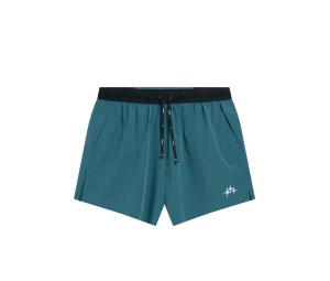 Buy Carnival Running Dash Shorts 5" Blue at Sasom – Authentic and Ready to Ship