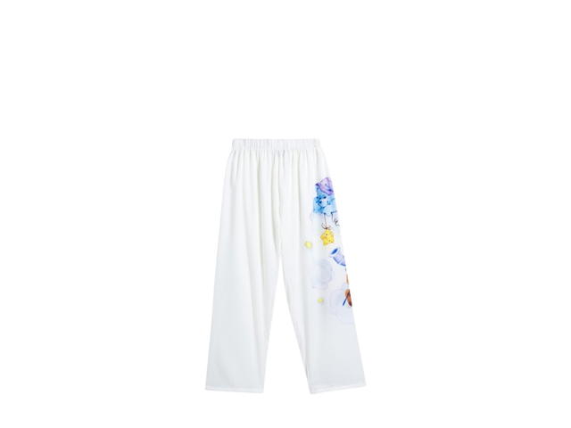 Carnival Carnival X Care Bears Pajamas White - view 5
